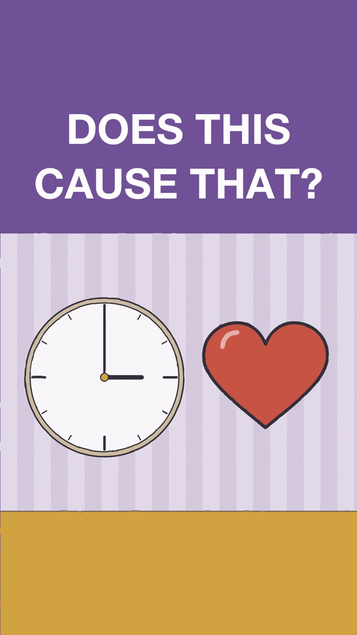 Does Daylight Saving Time Cause Heart Attacks?
